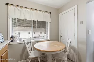 1501 Chatham Dr, Toms River Township, NJ 08753 - Photo 11
