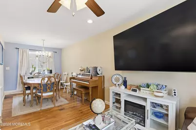 1501 Chatham Drive, Toms River Township, NJ 08753 - Photo 7
