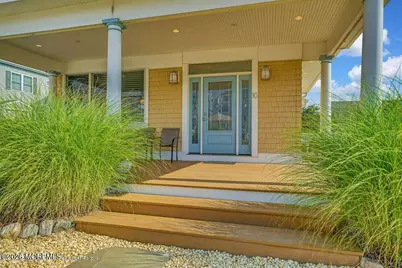 10 4th Avenue #101, Ortley Beach, NJ 08751 - Photo 1