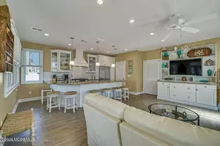 10 4th Ave, Ortley Beach, NJ 08751 - Photo 9