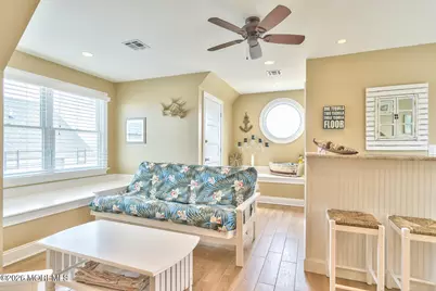 10 4th Avenue #101, Ortley Beach, NJ 08751 - Photo 17