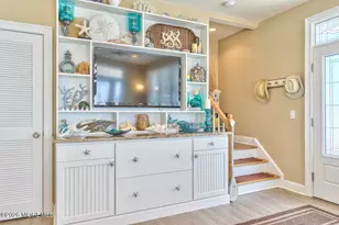 10 4th Ave, Ortley Beach, NJ 08751 - Photo 3