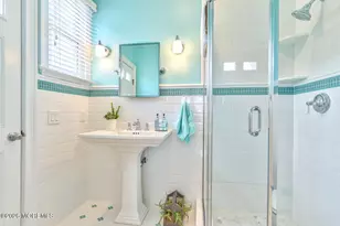 10 4th Ave, Ortley Beach, NJ 08751 - Photo 19