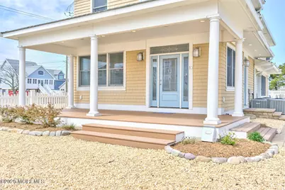 10 4th Avenue #101, Ortley Beach, NJ 08751 - Photo 5