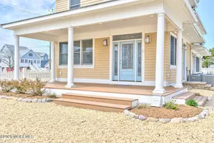 10 4th Ave, Ortley Beach, NJ 08751 - Photo 5