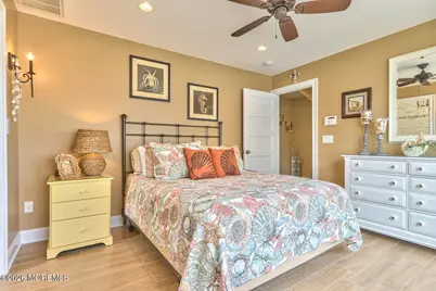 10 4th Avenue #101, Ortley Beach, NJ 08751 - Photo 13