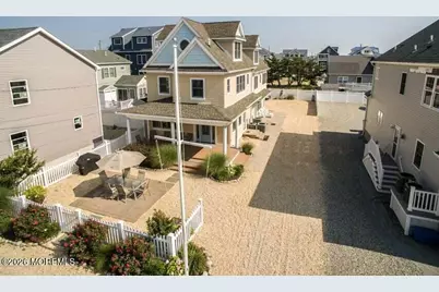 10 4th Avenue #101, Ortley Beach, NJ 08751 - Photo 7