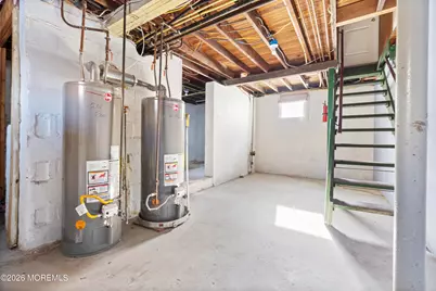 259 Matawan Avenue #2, Matawan, NJ 07747 - Photo 45