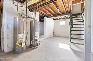 259 Matawan Ave, Matawan, NJ 07747 - Photo 45