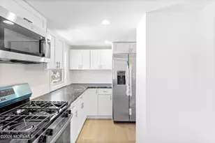 259 Matawan Ave, Matawan, NJ 07747 - Photo 25