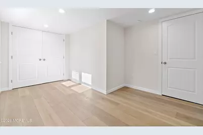 259 Matawan Avenue #2, Matawan, NJ 07747 - Photo 37