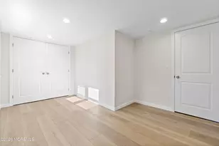 259 Matawan Ave, Matawan, NJ 07747 - Photo 37