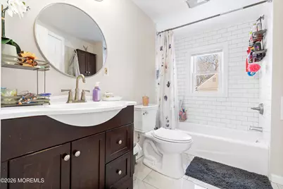 259 Matawan Avenue #2, Matawan, NJ 07747 - Photo 31