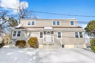 259 Matawan Ave, Matawan, NJ 07747 - Photo 41