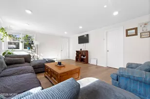 259 Matawan Ave, Matawan, NJ 07747 - Photo 33