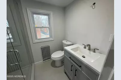 259 Matawan Avenue #2, Matawan, NJ 07747 - Photo 17