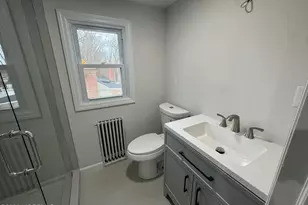 259 Matawan Ave, Matawan, NJ 07747 - Photo 17