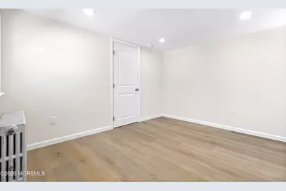 259 Matawan Avenue #2, Matawan, NJ 07747 - Photo 7