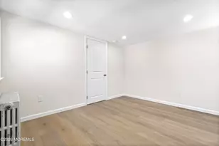 259 Matawan Ave, Matawan, NJ 07747 - Photo 7