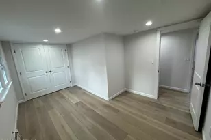 259 Matawan Ave, Matawan, NJ 07747 - Photo 13