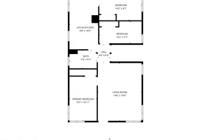 259 Matawan Ave, Matawan, NJ 07747 - Photo 3