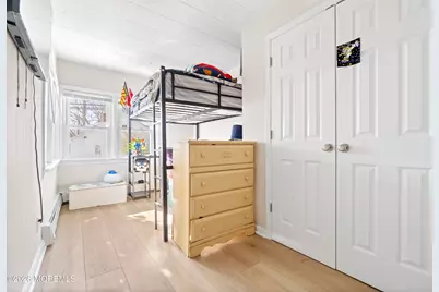 259 Matawan Avenue #2, Matawan, NJ 07747 - Photo 27