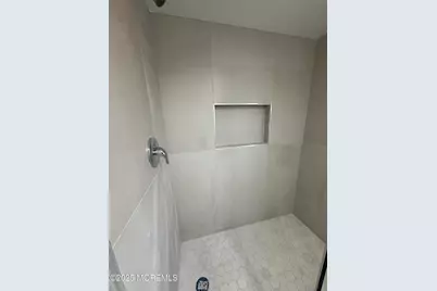 259 Matawan Avenue #2, Matawan, NJ 07747 - Photo 15