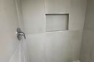 259 Matawan Ave, Matawan, NJ 07747 - Photo 15