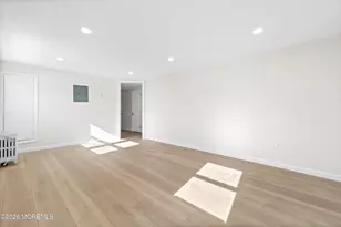 259 Matawan Ave, Matawan, NJ 07747 - Photo 39