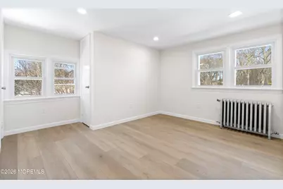 259 Matawan Avenue #2, Matawan, NJ 07747 - Photo 9