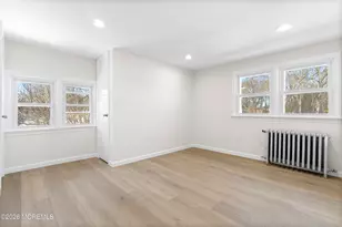 259 Matawan Ave, Matawan, NJ 07747 - Photo 9