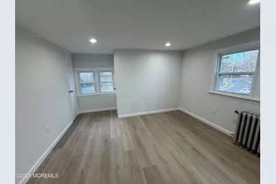 259 Matawan Avenue #2, Matawan, NJ 07747 - Photo 11