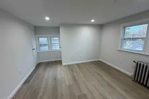 259 Matawan Ave, Matawan, NJ 07747 - Photo 11