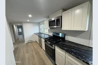 259 Matawan Avenue #2, Matawan, NJ 07747 - Photo 23