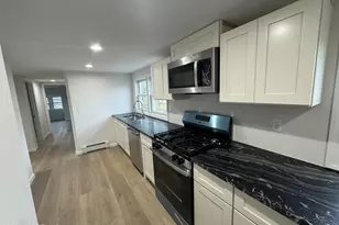 259 Matawan Ave, Matawan, NJ 07747 - Photo 23