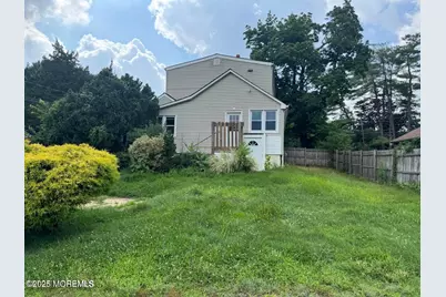 259 Matawan Avenue #2, Matawan, NJ 07747 - Photo 43