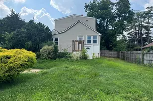 259 Matawan Ave, Matawan, NJ 07747 - Photo 43