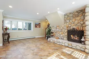 21 Sandra Cir, Westfield, NJ 07090 - Photo 17