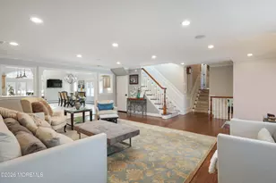 21 Sandra Cir, Westfield, NJ 07090 - Photo 9