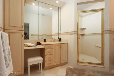 21 Sandra Circle, Westfield, NJ 07090 - Photo 21