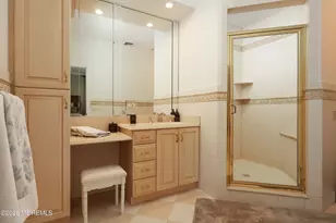 21 Sandra Cir, Westfield, NJ 07090 - Photo 21