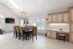 21 Sandra Cir, Westfield, NJ 07090 - Photo 13