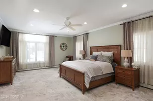 21 Sandra Cir, Westfield, NJ 07090 - Photo 19