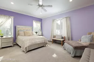 21 Sandra Cir, Westfield, NJ 07090 - Photo 29