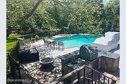 21 Sandra Circle, Westfield, NJ 07090 - Photo 33