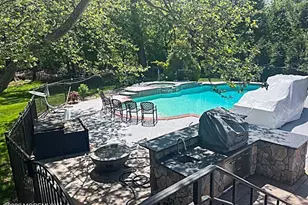 21 Sandra Cir, Westfield, NJ 07090 - Photo 33