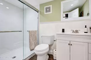 21 Sandra Cir, Westfield, NJ 07090 - Photo 31