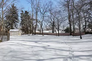 21 Sandra Cir, Westfield, NJ 07090 - Photo 37