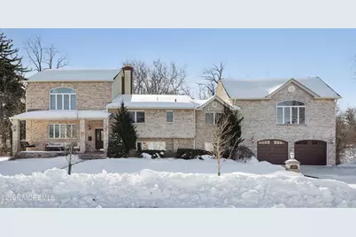 21 Sandra Circle, Westfield, NJ 07090 - Photo 1