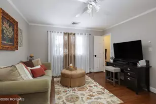 21 Sandra Cir, Westfield, NJ 07090 - Photo 25